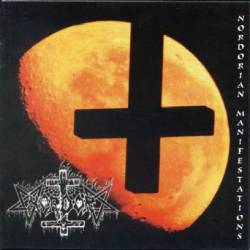 Nordor : Nordorian Manifestations